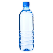 Garrafa de água