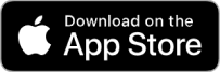 Link para App Store