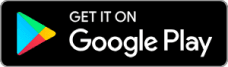 Link para Google Play