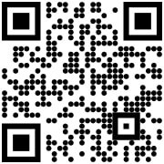 QR Code app Driver