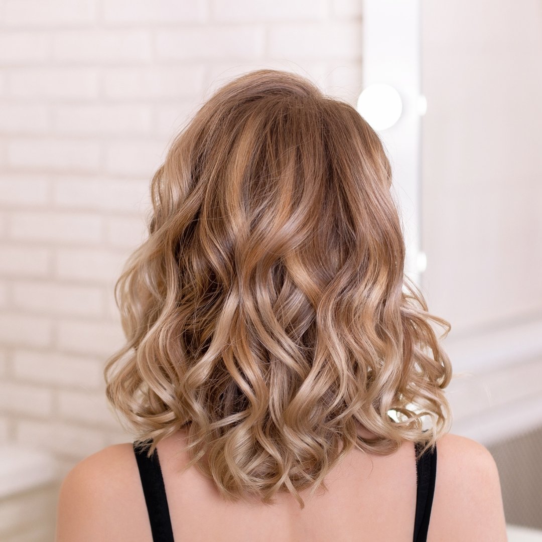 Penteado